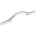 TK753PC Decor/Cabinet & Furniture Hardware/Cabinet & Furniture Pulls