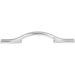 TK753PC Decor/Cabinet & Furniture Hardware/Cabinet & Furniture Pulls