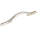 TK753PN Decor/Cabinet & Furniture Hardware/Cabinet & Furniture Pulls