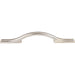 TK753PN Decor/Cabinet & Furniture Hardware/Cabinet & Furniture Pulls
