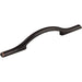 TK753TB Decor/Cabinet & Furniture Hardware/Cabinet & Furniture Pulls