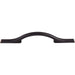 TK753TB Decor/Cabinet & Furniture Hardware/Cabinet & Furniture Pulls