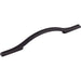 TK754BLK Decor/Cabinet & Furniture Hardware/Cabinet & Furniture Pulls