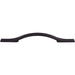 TK754BLK Decor/Cabinet & Furniture Hardware/Cabinet & Furniture Pulls