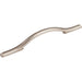 TK754BSN Decor/Cabinet & Furniture Hardware/Cabinet & Furniture Pulls
