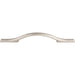 TK754BSN Decor/Cabinet & Furniture Hardware/Cabinet & Furniture Pulls