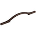 TK754ORB Decor/Cabinet & Furniture Hardware/Cabinet & Furniture Pulls