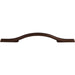 TK754ORB Decor/Cabinet & Furniture Hardware/Cabinet & Furniture Pulls