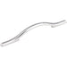 TK754PC Decor/Cabinet & Furniture Hardware/Cabinet & Furniture Pulls