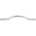 TK754PC Decor/Cabinet & Furniture Hardware/Cabinet & Furniture Pulls