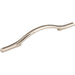 TK754PN Decor/Cabinet & Furniture Hardware/Cabinet & Furniture Pulls
