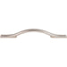 TK754PN Decor/Cabinet & Furniture Hardware/Cabinet & Furniture Pulls