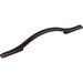 TK754TB Decor/Cabinet & Furniture Hardware/Cabinet & Furniture Pulls