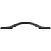 TK754TB Decor/Cabinet & Furniture Hardware/Cabinet & Furniture Pulls