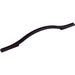 TK755BLK Decor/Cabinet & Furniture Hardware/Cabinet & Furniture Pulls