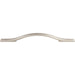 TK755BSN Decor/Cabinet & Furniture Hardware/Cabinet & Furniture Pulls