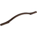 TK755ORB Decor/Cabinet & Furniture Hardware/Cabinet & Furniture Pulls