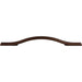 TK755ORB Decor/Cabinet & Furniture Hardware/Cabinet & Furniture Pulls