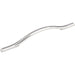 TK755PC Decor/Cabinet & Furniture Hardware/Cabinet & Furniture Pulls