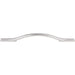 TK755PC Decor/Cabinet & Furniture Hardware/Cabinet & Furniture Pulls
