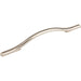 TK755PN Decor/Cabinet & Furniture Hardware/Cabinet & Furniture Pulls