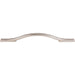 TK755PN Decor/Cabinet & Furniture Hardware/Cabinet & Furniture Pulls