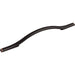 TK755TB Decor/Cabinet & Furniture Hardware/Cabinet & Furniture Pulls