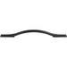 TK755TB Decor/Cabinet & Furniture Hardware/Cabinet & Furniture Pulls