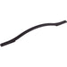 TK756BLK Decor/Cabinet & Furniture Hardware/Cabinet & Furniture Pulls
