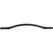TK756BLK Decor/Cabinet & Furniture Hardware/Cabinet & Furniture Pulls