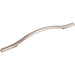 TK756BSN Decor/Cabinet & Furniture Hardware/Cabinet & Furniture Pulls