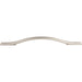 TK756BSN Decor/Cabinet & Furniture Hardware/Cabinet & Furniture Pulls