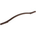 TK756ORB Decor/Cabinet & Furniture Hardware/Cabinet & Furniture Pulls