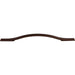 TK756ORB Decor/Cabinet & Furniture Hardware/Cabinet & Furniture Pulls
