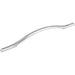 TK756PC Decor/Cabinet & Furniture Hardware/Cabinet & Furniture Pulls