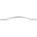 TK756PC Decor/Cabinet & Furniture Hardware/Cabinet & Furniture Pulls