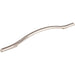 TK756PN Decor/Cabinet & Furniture Hardware/Cabinet & Furniture Pulls