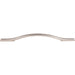 TK756PN Decor/Cabinet & Furniture Hardware/Cabinet & Furniture Pulls