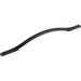 TK756TB Decor/Cabinet & Furniture Hardware/Cabinet & Furniture Pulls