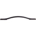TK756TB Decor/Cabinet & Furniture Hardware/Cabinet & Furniture Pulls
