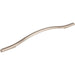 TK757BSN Decor/Cabinet & Furniture Hardware/Cabinet & Furniture Pulls