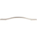 TK757BSN Decor/Cabinet & Furniture Hardware/Cabinet & Furniture Pulls