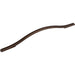 TK757ORB Decor/Cabinet & Furniture Hardware/Cabinet & Furniture Pulls