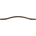 TK757ORB Decor/Cabinet & Furniture Hardware/Cabinet & Furniture Pulls