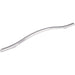 TK757PC Decor/Cabinet & Furniture Hardware/Cabinet & Furniture Pulls