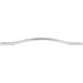 TK757PC Decor/Cabinet & Furniture Hardware/Cabinet & Furniture Pulls