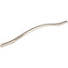 TK757PN Decor/Cabinet & Furniture Hardware/Cabinet & Furniture Pulls