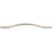 TK757PN Decor/Cabinet & Furniture Hardware/Cabinet & Furniture Pulls