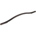 TK757TB Decor/Cabinet & Furniture Hardware/Cabinet & Furniture Pulls