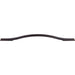 TK757TB Decor/Cabinet & Furniture Hardware/Cabinet & Furniture Pulls